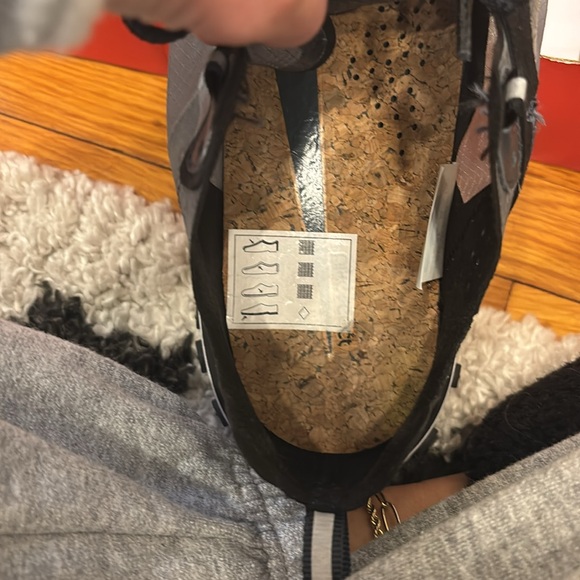 Nike react element - Picture 4 of 6